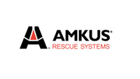 Amkus Rescue Systems Website