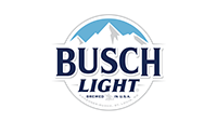 Busch Light Website