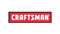 CRAFTSMAN Website