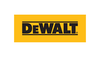 DEWALT Website