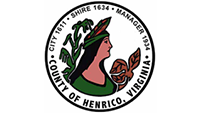 Henrico County Website