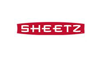 SHEETZ Website