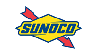 SUNOCO Website