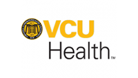 VCU Health Website