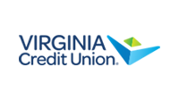 Virginia Credit Union Website