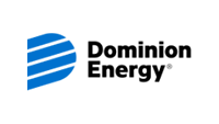Dominion Energy Website