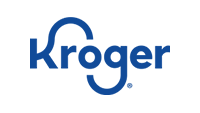 Kroger Website