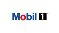 Mobil 1 Website
