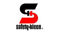 Saftety-Kleen Website