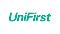 UniFirst Website