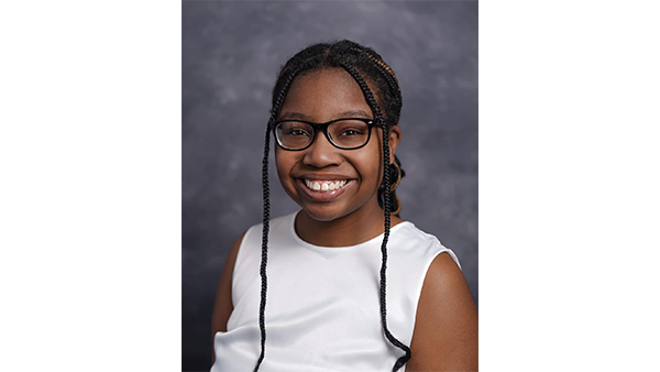 Deamoni Denson is a Group Sales Account Executive at Richmond Raceway, where she partners with group leaders to create unforgettable experiences for fans and guests. A Richmond native, Deamoni graduated in 2023 with a Bachelor’s degree in Business Administration from Longwood University. Her passion for community engagement and delivering exceptional customer service drives her work in the fast-paced world of motorsports. Outside of the office, Deamoni enjoys spending quality time with her family, diving into a good book, and exploring new restaurants around the city. Working in sports has been a dream of hers since childhood, and she’s proud to be living that dream in her hometown while helping others create lasting memories at the track.