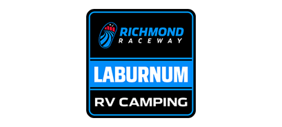 NASCAR WEEKEND image