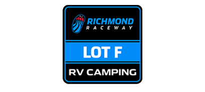 NASCAR WEEKEND image