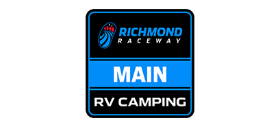 NASCAR WEEKEND image