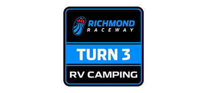 NASCAR WEEKEND image