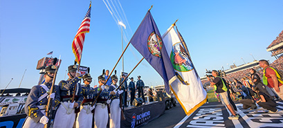 MILITARY image