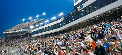 PREMIER PACKAGE image