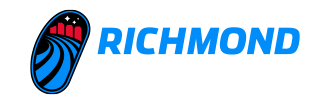 Richmond Raceway
