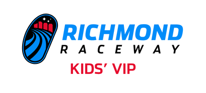 KIDS VIP image